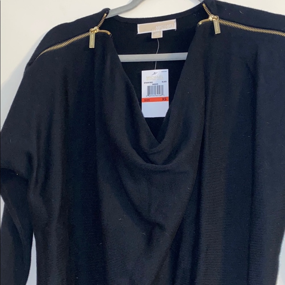 Michael Kors dress
